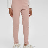 Choupette Pink Leggings