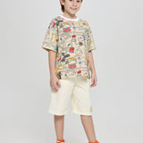 Smart Trousers , black(86)