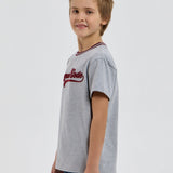 Choupette League Code Soft T-Shirt