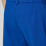 Jersey Shorts, sandy(86)