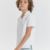 Choupette Smart Polo T-Shirt