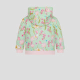 Jersey Traksuit (bomber and pants), branded print(62)