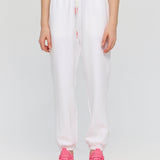 Sports Pants, White(104)