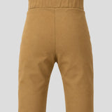 Choupette Smart Cotton Trousers