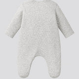 Choupette Catty Overall