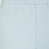 Choupette Smart Shorts