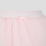 Choupette Smart Tutu Skirt