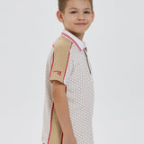 Choupette Smart Sport Set