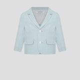Choupette Smart Summer Jacket
