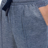 Choupette Smart Comfortable Pants