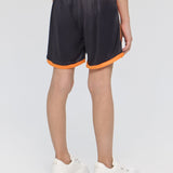 Sports Shorts, Black(104)