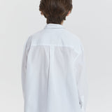 Choupette Smart Shirt With Print