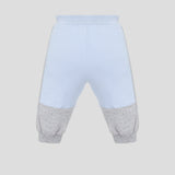 Choupette Multicolor Joggers Pants