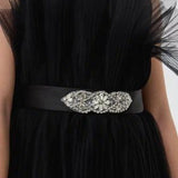 Dress, pink(86)