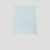 Choupette Smart Summer Vest