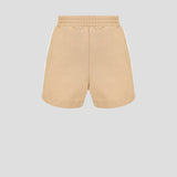 Choupette Knitted Shorts