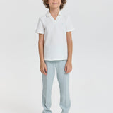 Choupette Smart Polo T-Shirt
