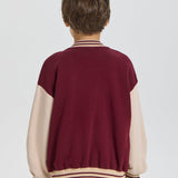 Choupette Bomber Jacket