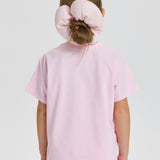 Choupette Teddy 3D Decorated T-Shirt