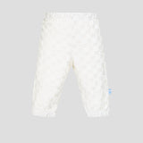 Choupette Soft Ecru Tracksuit