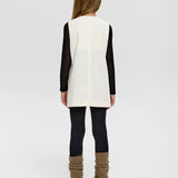 Choupette Milky Stylish Dress Case