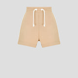 Choupette Knitted Shorts