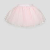Choupette Smart Tutu Skirt