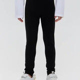 Leggings, black(86)