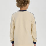 Choupette Warm Track Pants