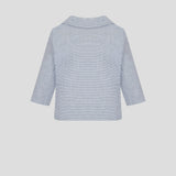 Blazer, grey(68)