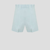Choupette Smart Shorts