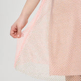 Sequins dress, pink(104)