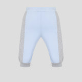 Choupette Multicolor Joggers Pants