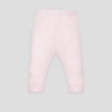 Choupette Soft Leggings