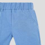 Trousers,navy(62)