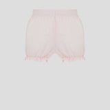 Choupette 3D Butterfly Dress And Shorts Set