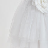 Choupette Elegant Hourglass Dress