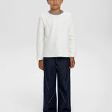 Choupette Milky Cat T-Shirt