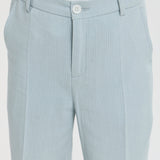 Choupette Smart Trousers