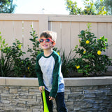 McFly Shades