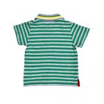 fendi-green-and-grey-polo-t-shirt-50914-3