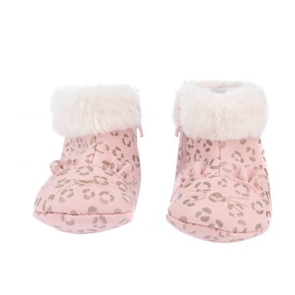 mayoral_pink_bootie_with_cat_paw_print_74008_1