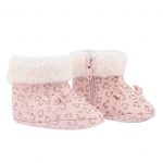 mayoral_pink_bootie_with_cat_paw_print_74008_2
