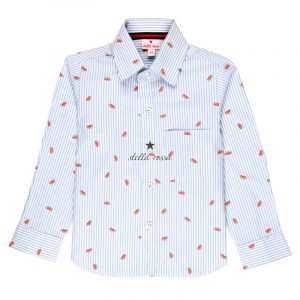stella-rossa-white-full-sleeve-watermelon-print-shirt-68632-1
