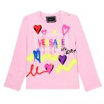 versace-pink-full-sleeve-round-neck-t-shirt-with-brand-name-print-69260-1