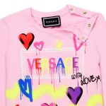 versace-pink-full-sleeve-round-neck-t-shirt-with-brand-name-print-69260-3