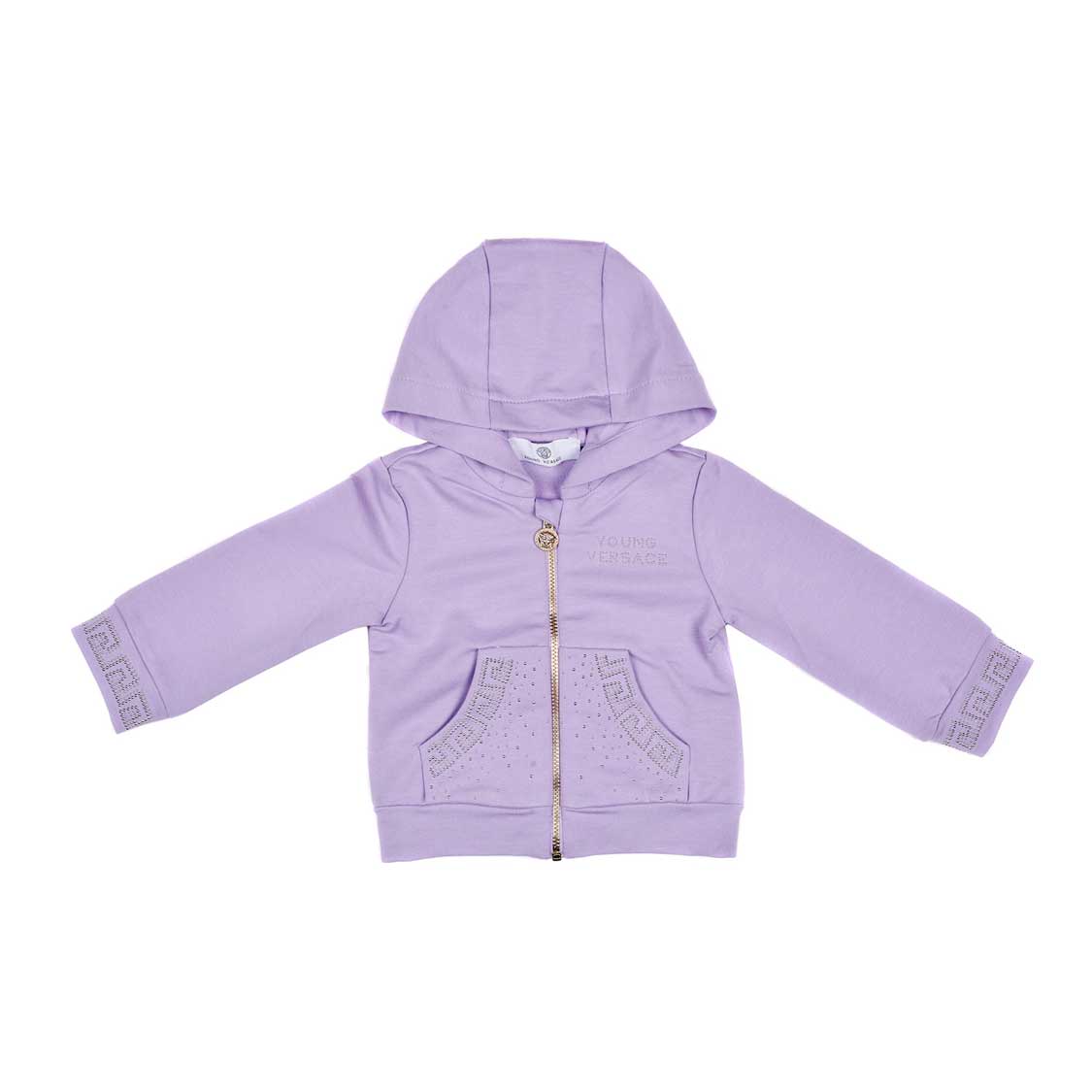 versace-purple-jacket-with-hood-48168-1