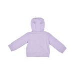 versace-purple-jacket-with-hood-48168-2