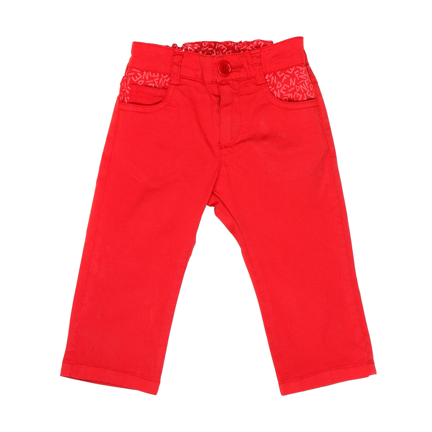fendi-red-trouser-46896-1