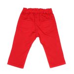 fendi-red-trouser-46896-3